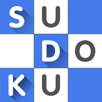 Sudoku: Classic Sudoku Puzzle! Cheats