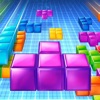 Word Block Sudoku Challenge icon