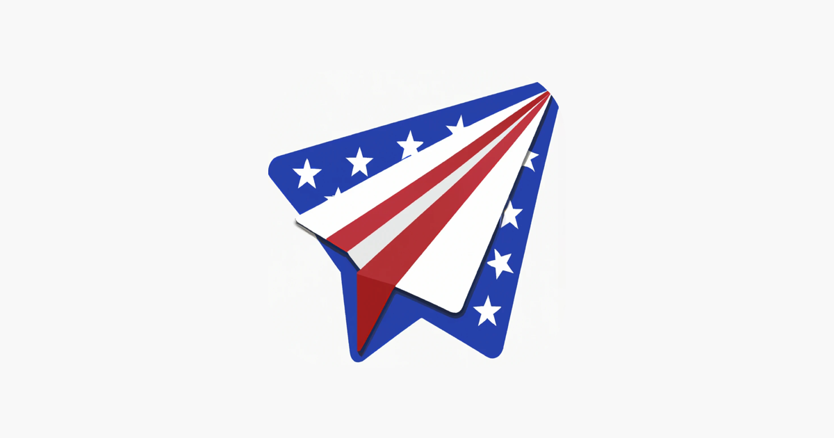 ‎US Citizenship Test Bot 2024 na App Store