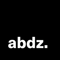 abdzdo