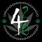 Welcome to The420Link, the one stop shop for community forums