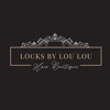locks by loulou icon