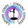 Jumping_LIS