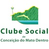 Clube Social CMD