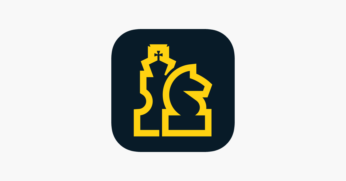 SimpleChess - chess game en App Store