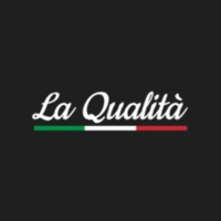 La Qualità