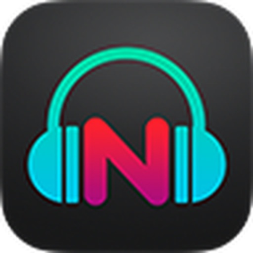 NammRadio-Kannada online Radio icon