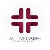 Active Care Scheduling