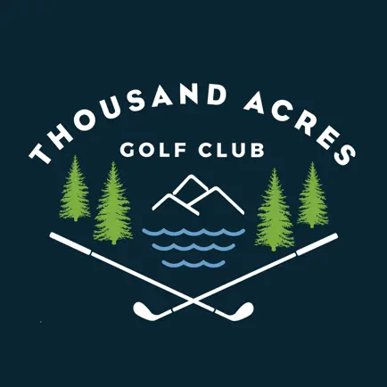 Thousand Acres Golf Club Cheats