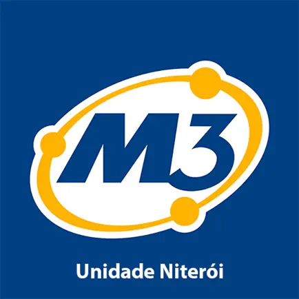 Colégio M3 Niterói Cheats