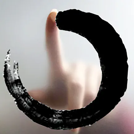 Art Pen -paint brush Cheats