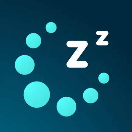 Askona Sleep Читы