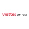 Viettel DMP