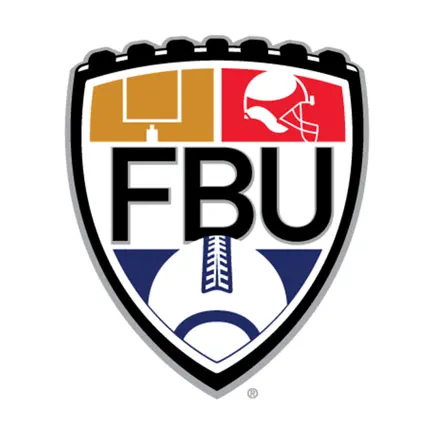 FBU Cheats