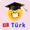 Emme Turkish icon