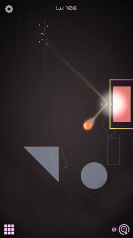 Game screenshot Shooting Ballz - Ping Ping! mod apk
