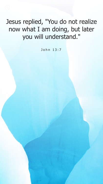 Bible Verses Daily Scriptures screenshot-6