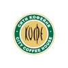 Сити Кофейня icon