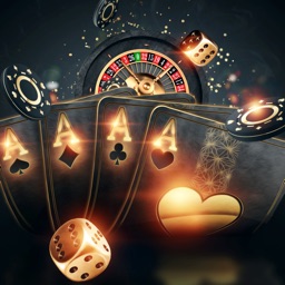 CashCasino Manager