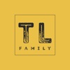 TL Family icon