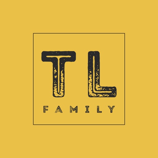 TL Family
