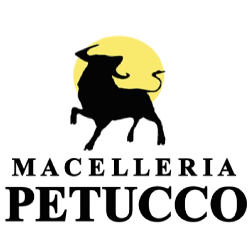 MACELLERIA PETUCCO icon