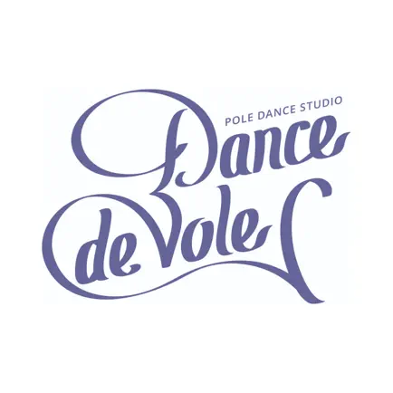 Dance de Vole Cheats
