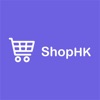 ShopHK icon