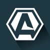 AWAX Block Ads For Safari icon