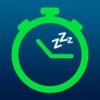 Sleep Timer: Stop Music Player icon