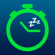 Sleep Timer: Stop Music Player