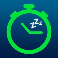Sleep Timer: Stop Music Player