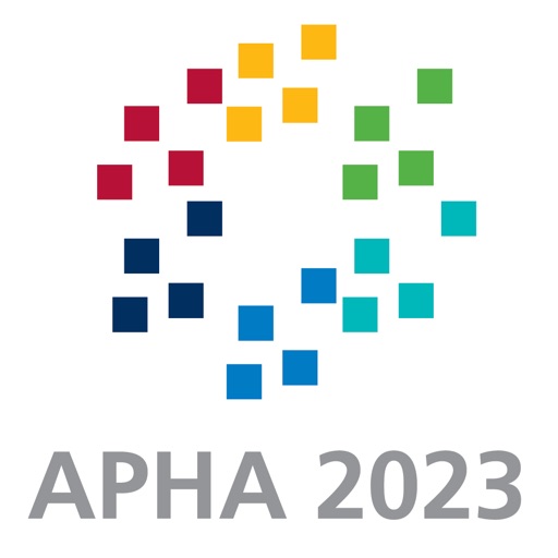 APHA ANNUAL MEETING by Bravura Technologies LLC.