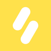Binomo: Smart investments - Titawin Limited