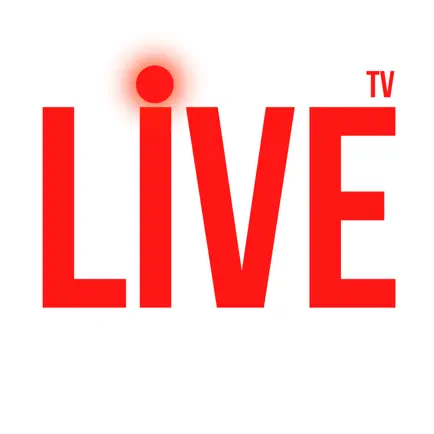 LiveTV Cheats