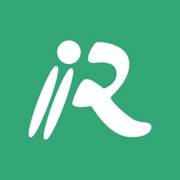 Raillencourt - RSO Pocket