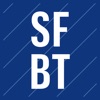 San Francisco Business Times - iPadアプリ