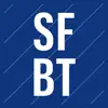 San Francisco Business Times contact information