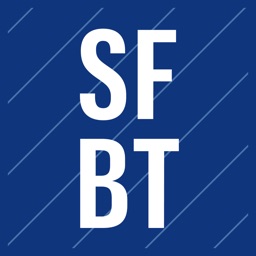 San Francisco Business Times