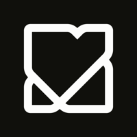 Mailsociety Daily Email Inbox