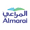 Almarai Investor Relations icon