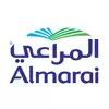Almarai Investor Relations App Feedback