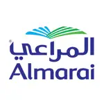 Almarai Investor Relations App Cancel