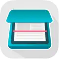 Easy Scan PDF Scanner Document