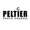Peltier Photo Courses icon