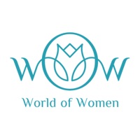 wowforbeauty apk