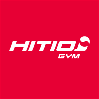 Hitio Gym UK