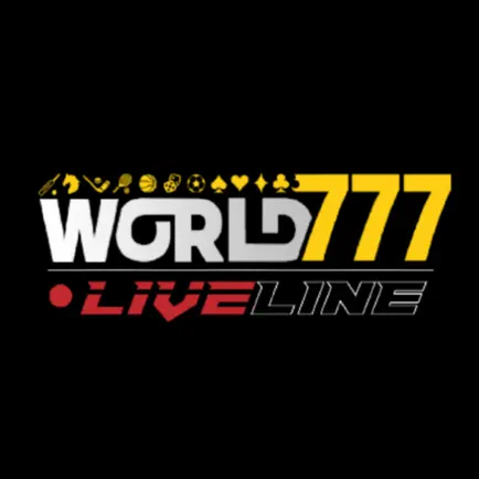 World 777 Cricket Live Line Cheats