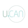 UCan | يوكان icon