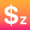 MoneyZ - Finanças Pessoais icon